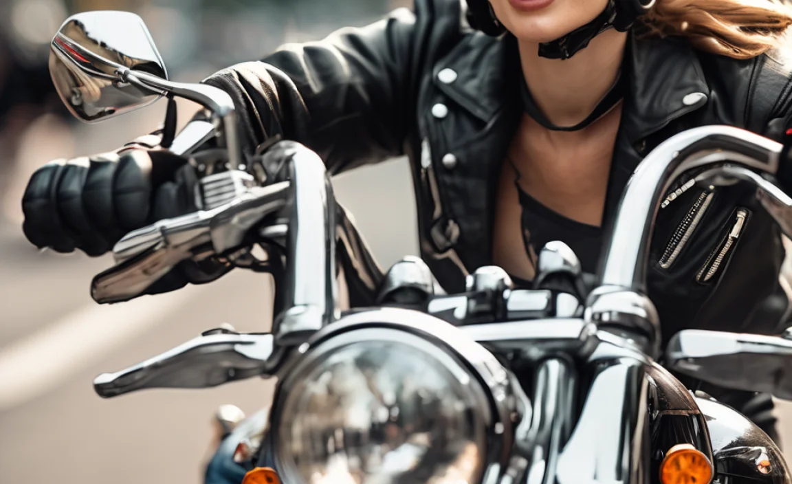 History of the Biker Festival in New York