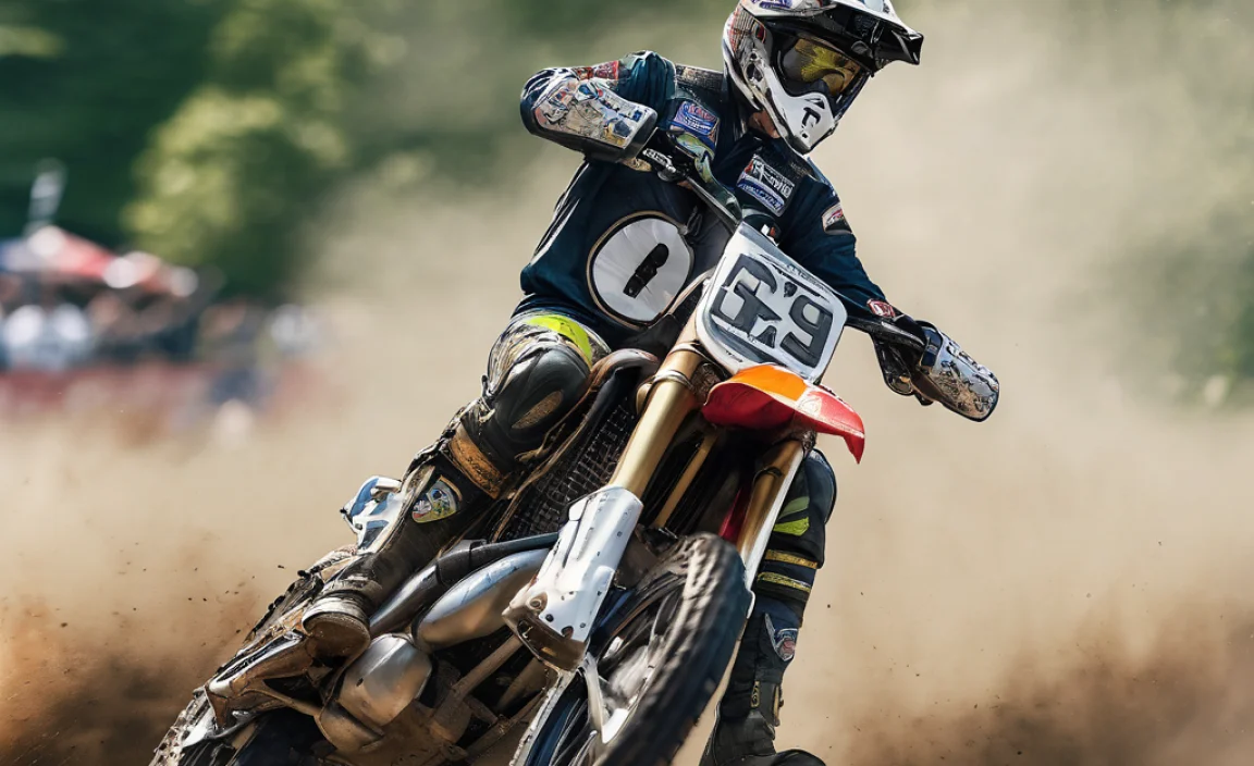 Epic Chopper Show: NY Rally Cross-Country Adventure!