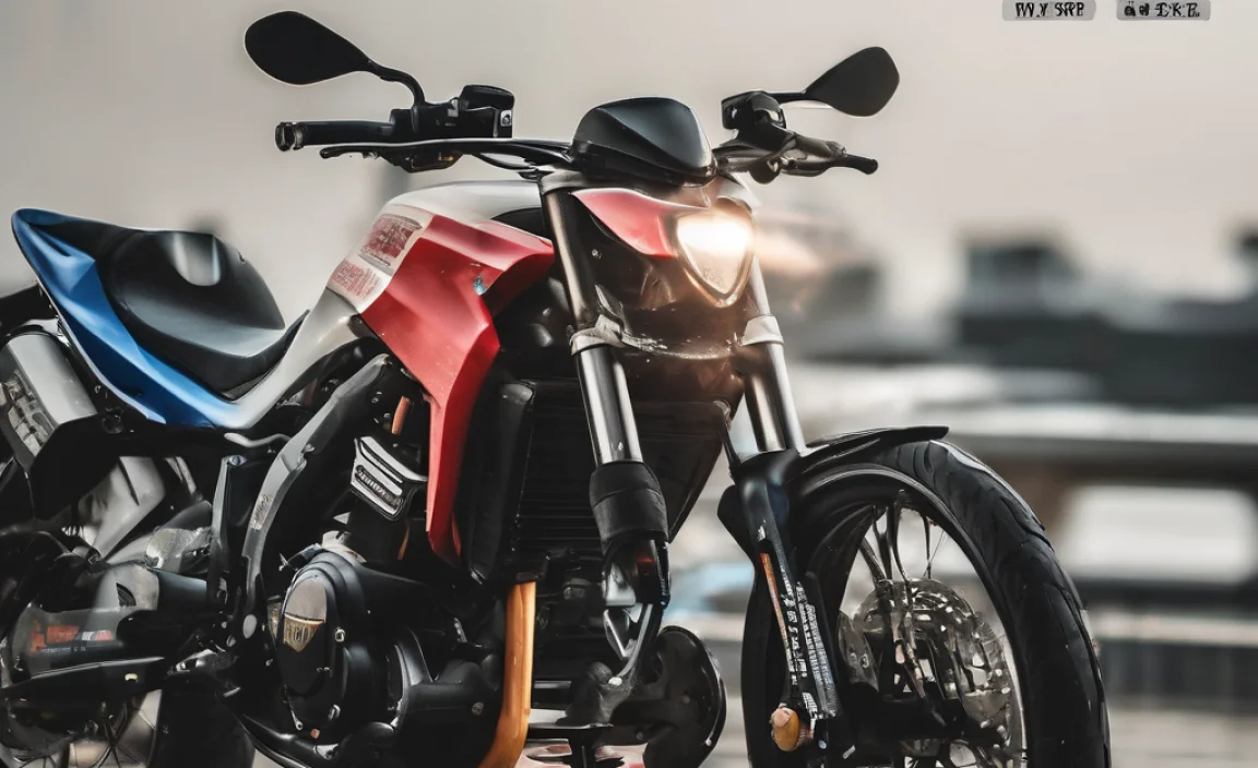 Join Asia's Custom Bike Tour: Register for the Competition!