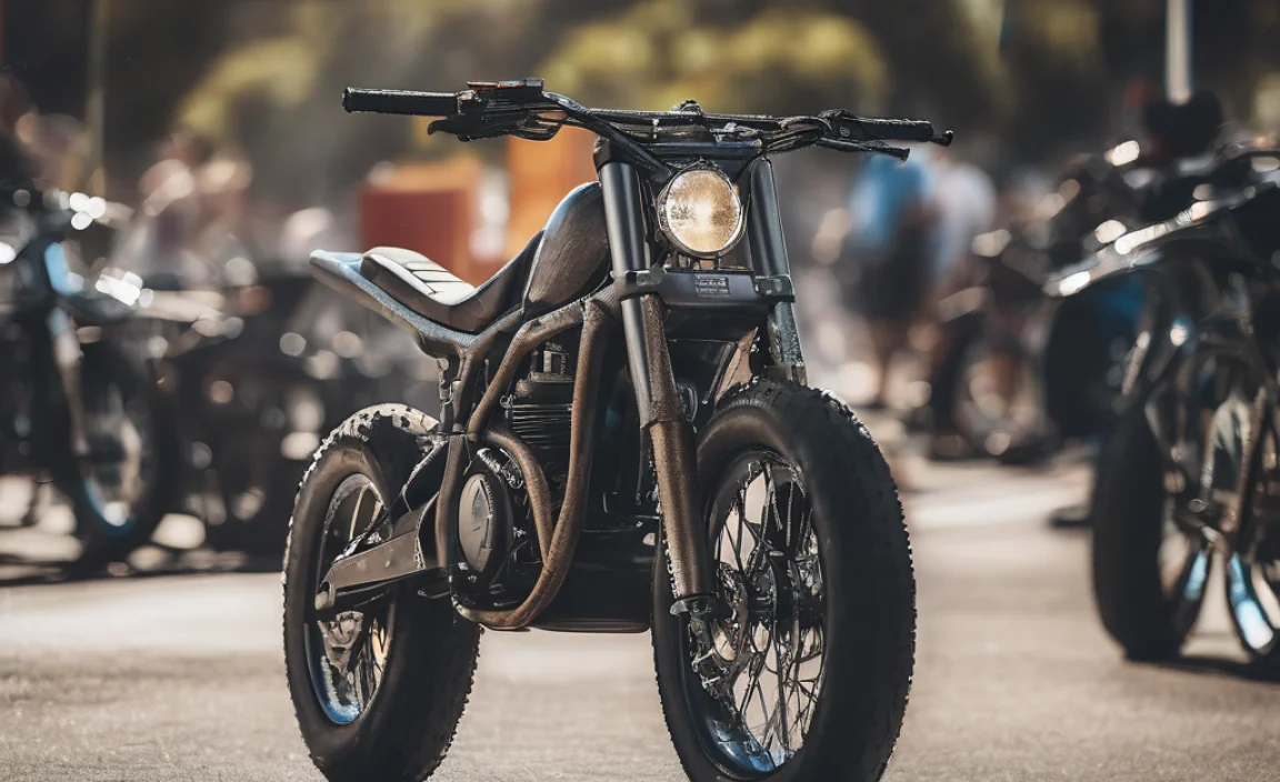 Exciting Locations for Competitions