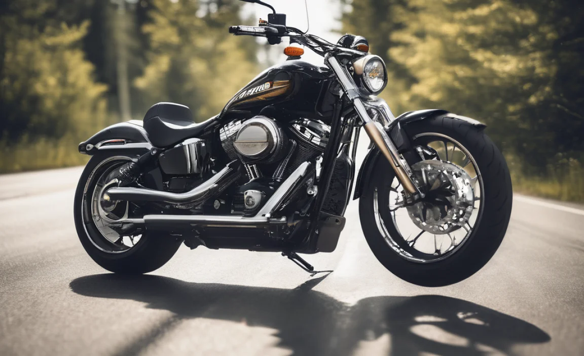 Understanding Motorcycle Charity Rides