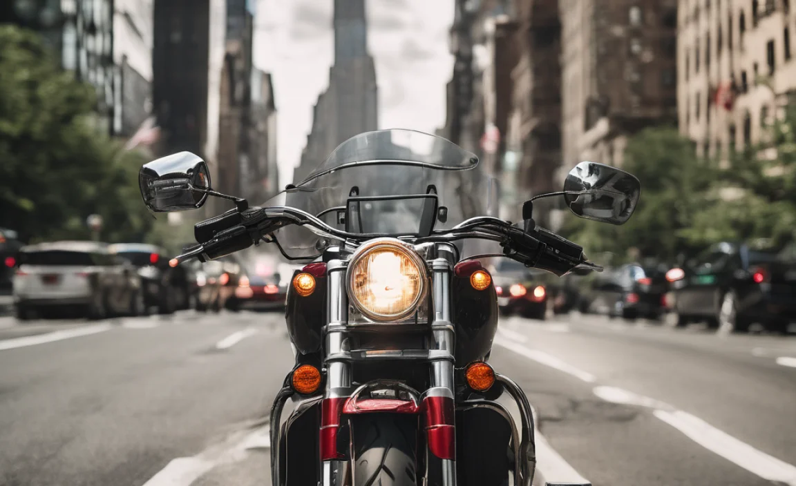 Register Now: NY Motorcycle Charity Ride Rally!