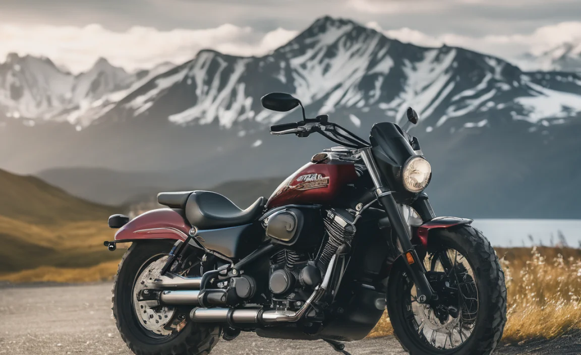 Veterans' Stories and Experiences