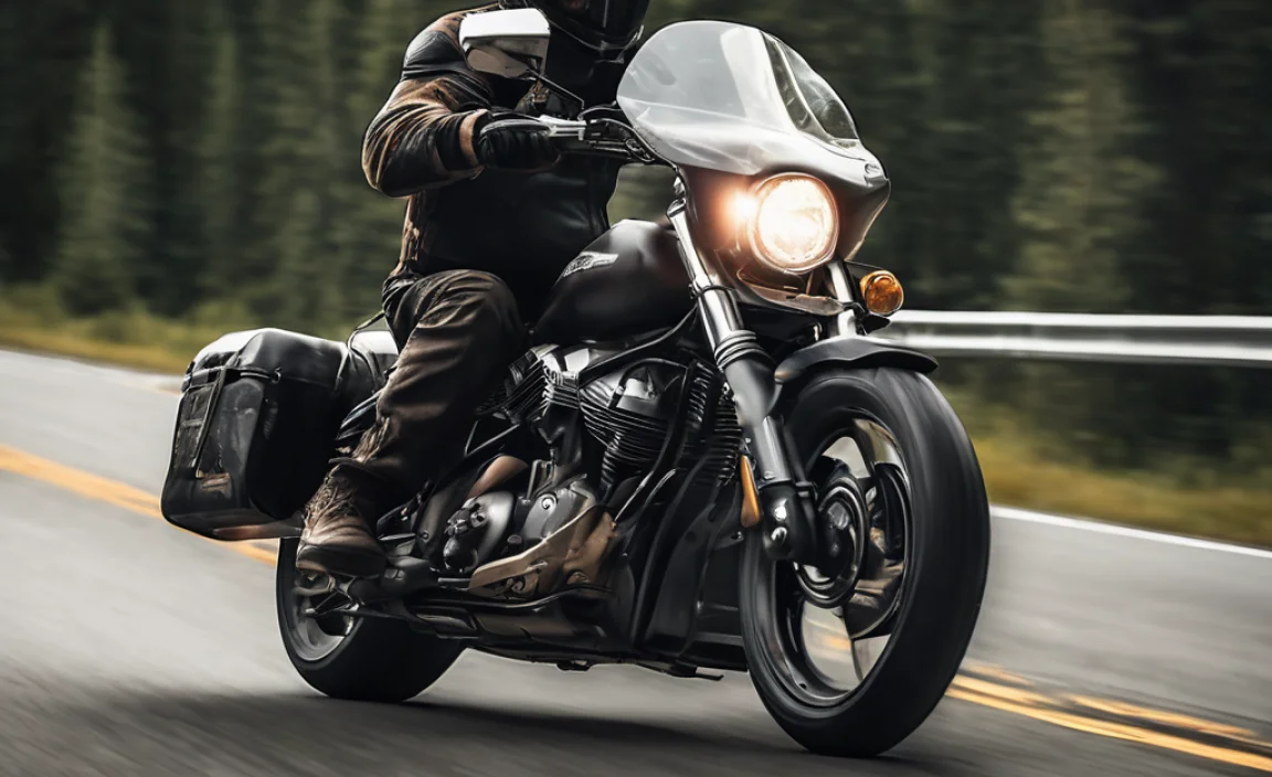 Alaska's Unique Wildlife and Scenery