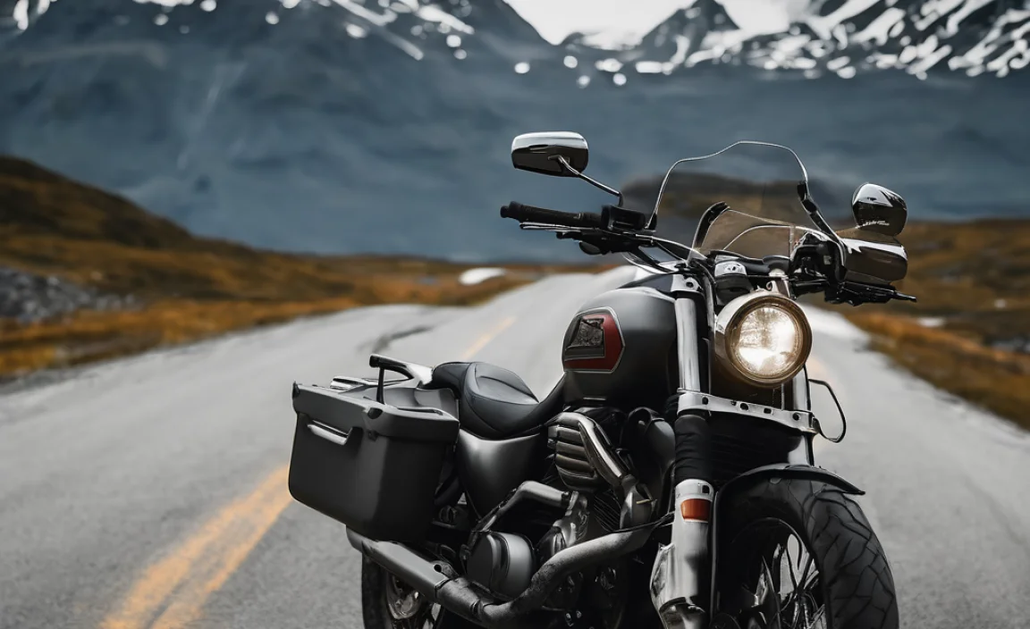 Guided Tours and Safety Measures