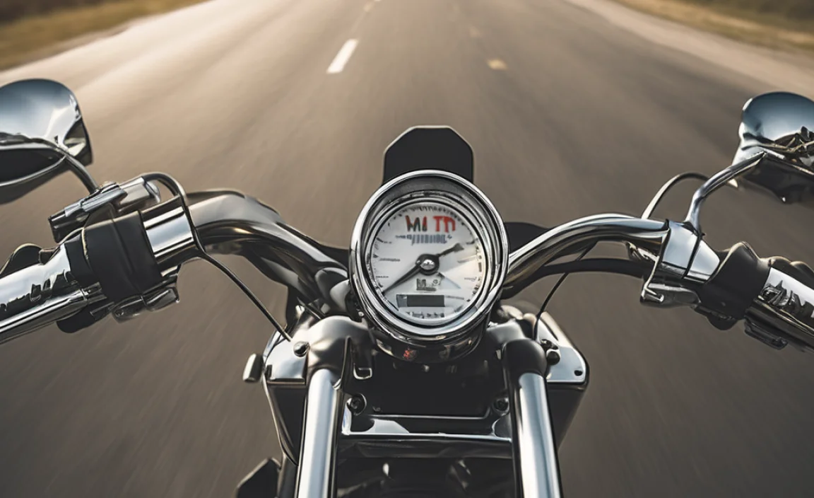 Join Canada's Charity Motorcycle Rally Adventure!