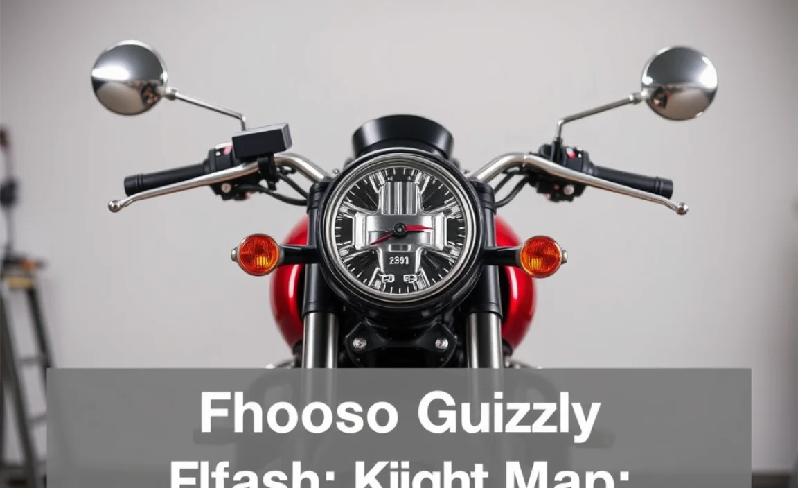 Choosing the Right Map: Pre-Made vs. Custom Tune