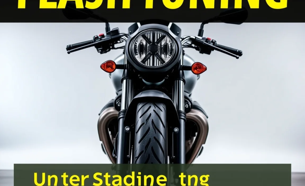 Understanding the Moto Guzzi ECU and Moto Guzzi Flash Tuning Process